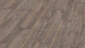 Parchet Laminat LG06 Amenajare Dormitor - imagine 2