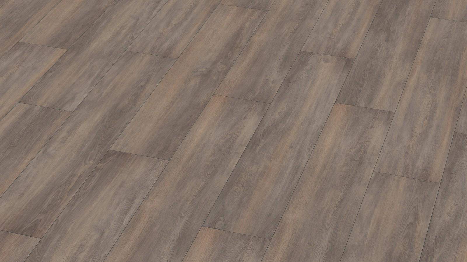 Parchet_laminat_G06_similar_Stejar_Smoke_Grey_Ter_Hurne