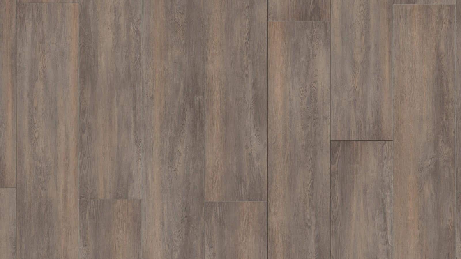 Parchet_laminat_G06_similar_Stejar_Smoke_Grey_Ter_Hurne_detaliu