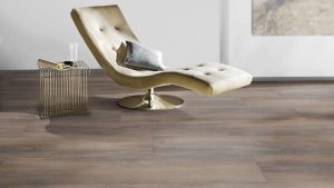 LG06 Parchet Laminat Stejar Smoke Grey - imagine 4