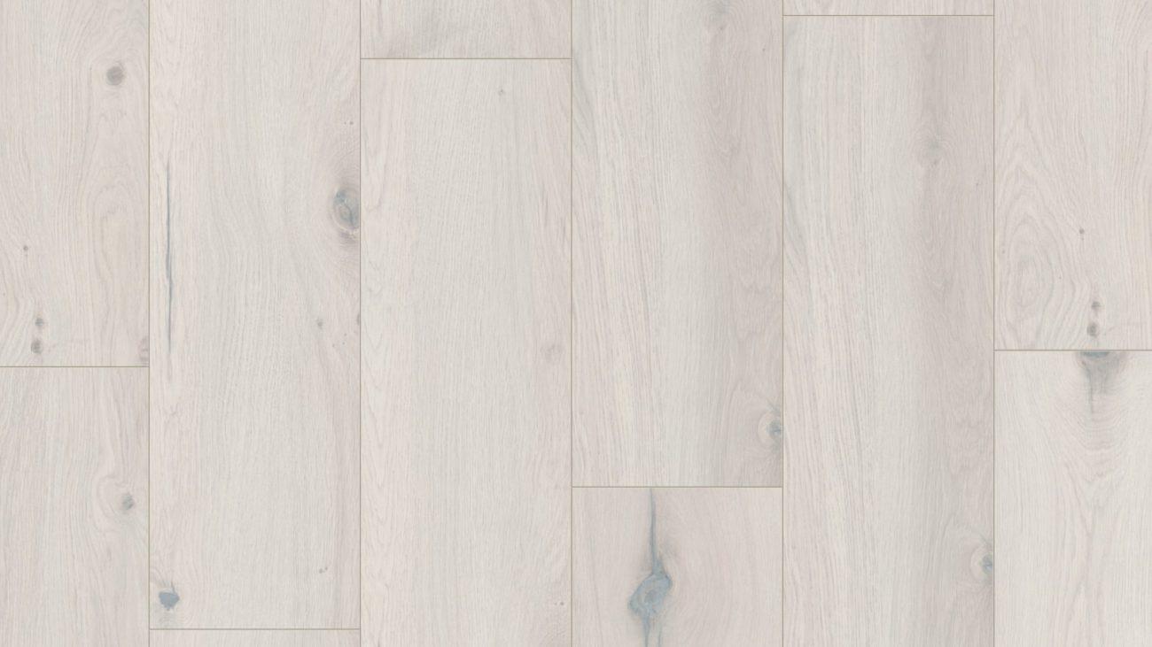 Parchet Laminat LG07 Pardoseala Incalzita Living