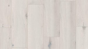 Parchet Laminat LG07 Pardoseala Incalzita Living - imagine 2