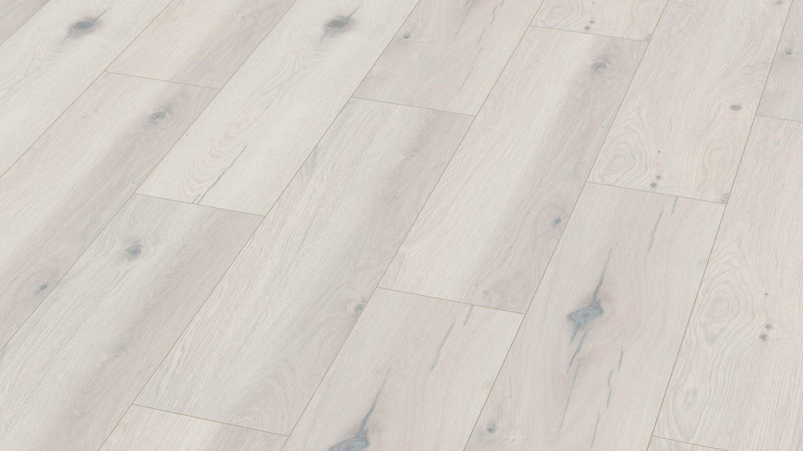 Parchet_laminat_G07_similar_stejar_Alabaster_Ter_Hurne_detaliu