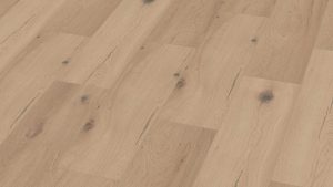 Parchet Laminat LG08 Amenajare Dormitor - imagine 2