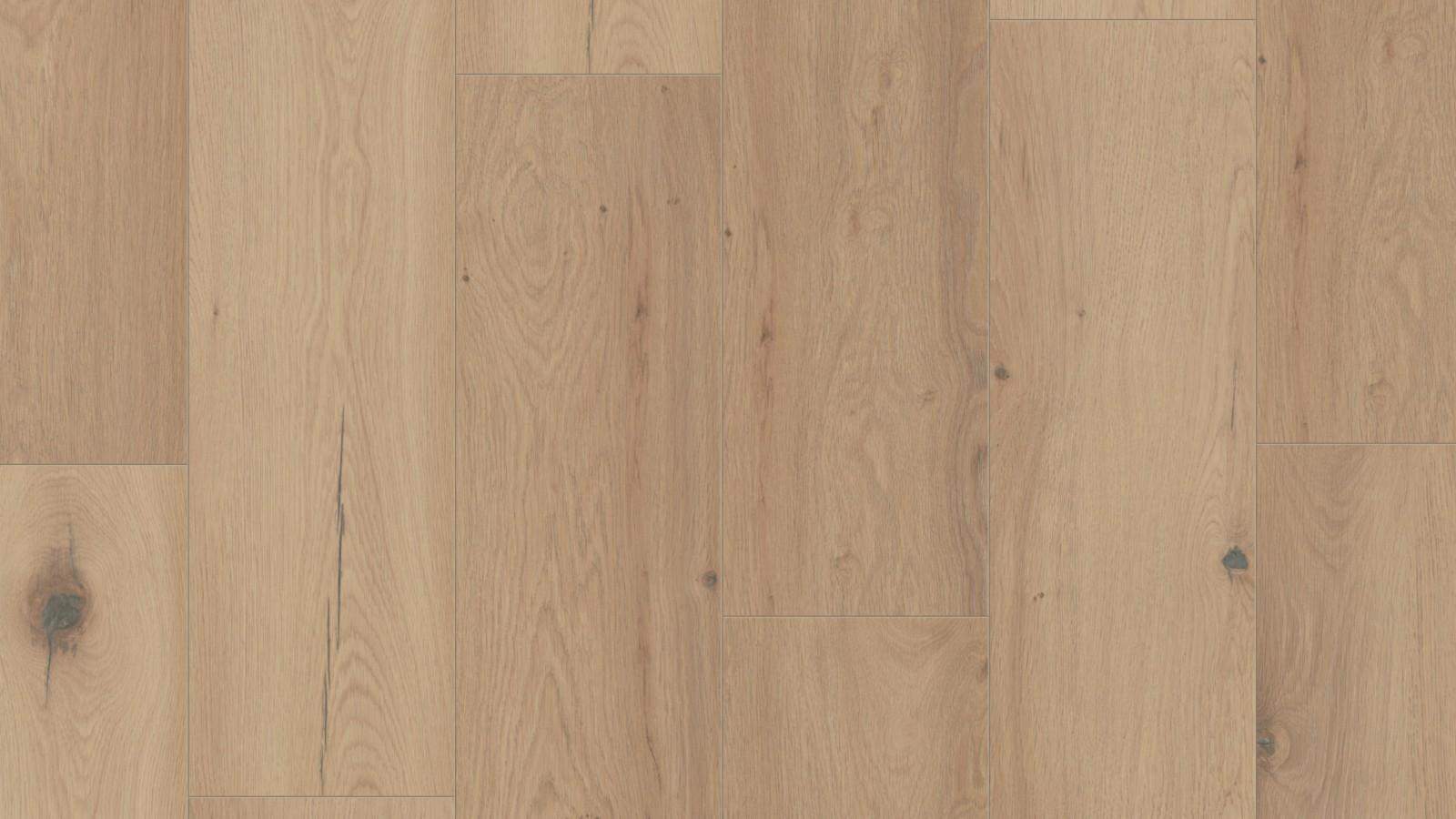 Parchet_laminat_G08_similar_stejar_Almond_Beige_Ter_Hurne_detaliu