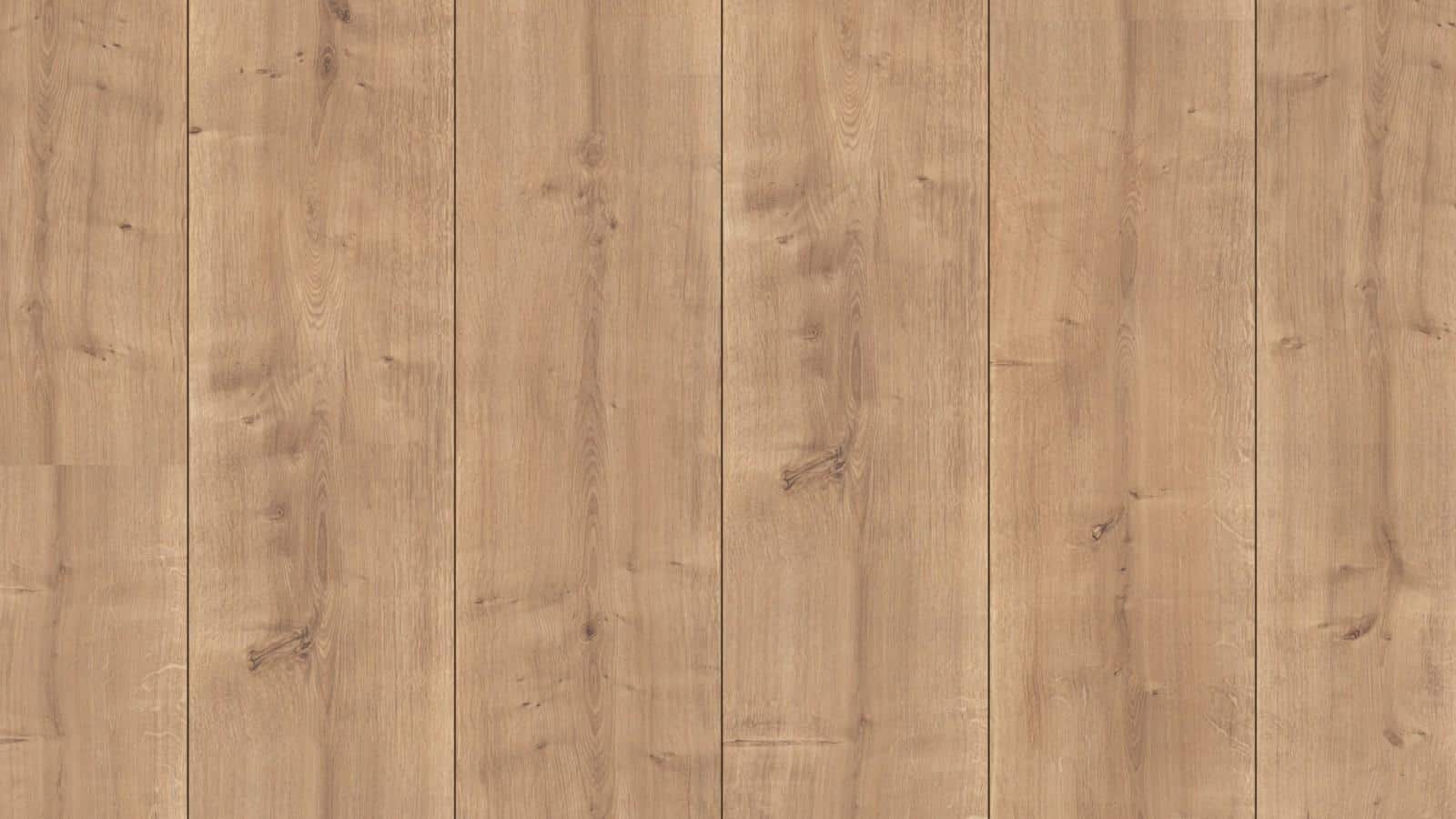 Parchet_laminat_G09_similar_Stejar_Pale_Brown_Ter_Hurne