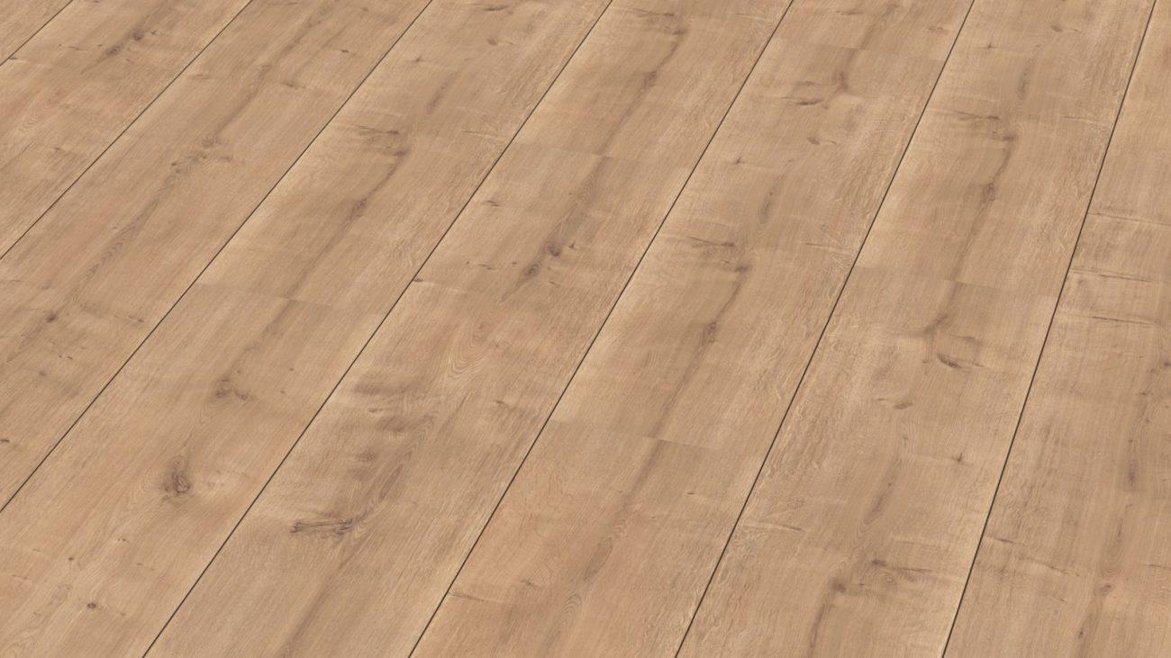 Parchet Laminat LG09 Amenajare Living