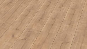 Parchet Laminat LG09 Amenajare Living - imagine 2