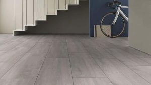 LG10 Parchet Laminat Stejar Silver Grey