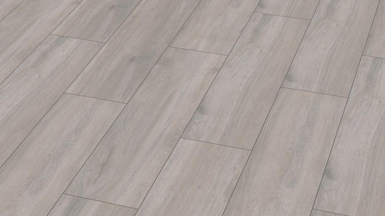 Parchet Laminat LG10 Pardoseala Living