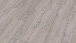 Parchet Laminat LG10 Pardoseala Living - imagine 2