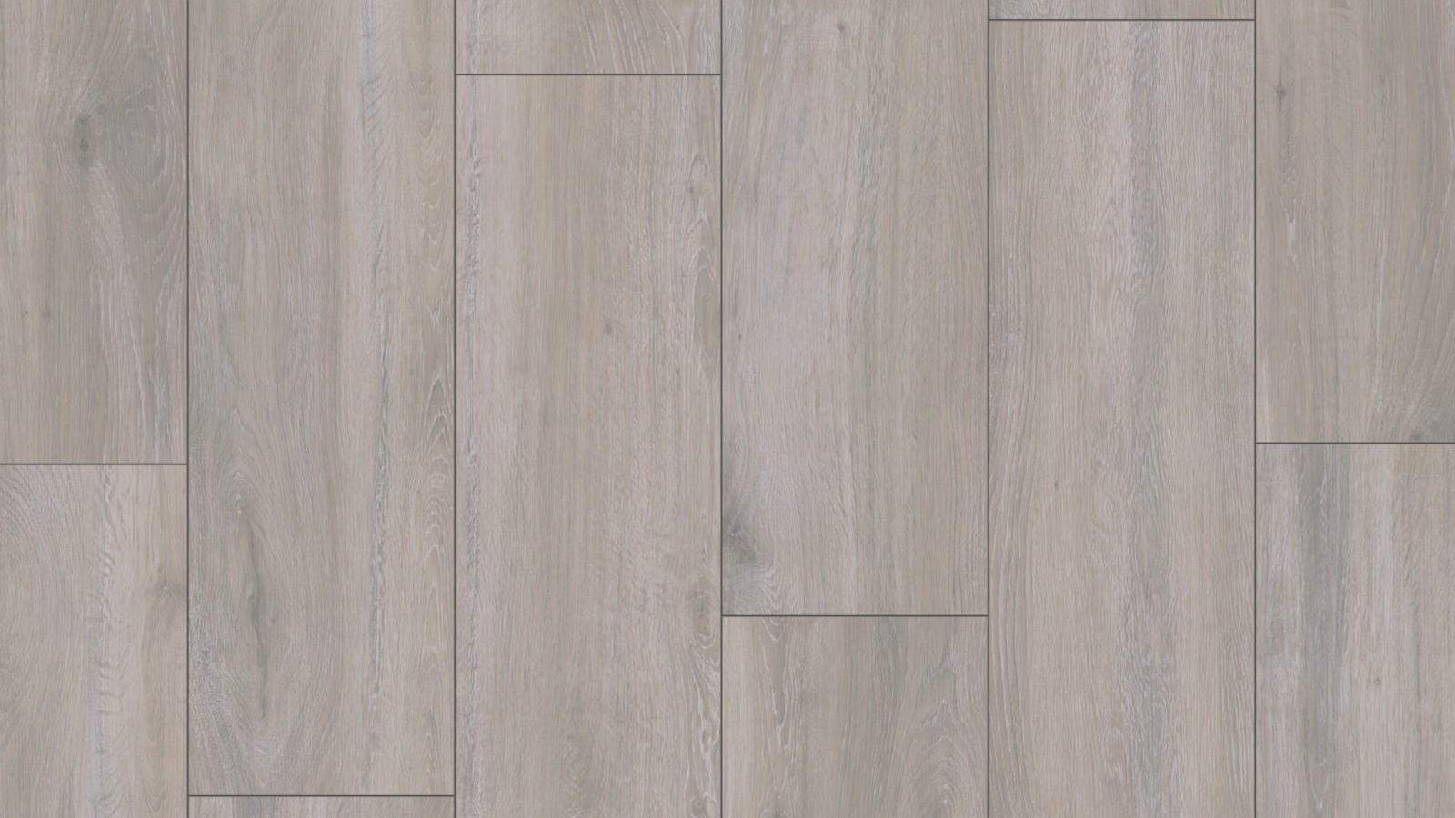 Parchet_laminat_G10_similar_Stejar_Silver_Grey_Ter_Hurne_detaliu1