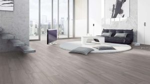 LG10 Parchet Laminat Stejar Silver Grey - imagine 4