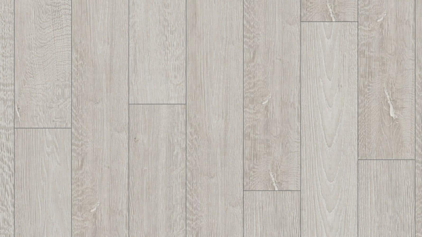 Parchet_laminat_H06_similar_Stejar_White_Grey_Ter_Hurne