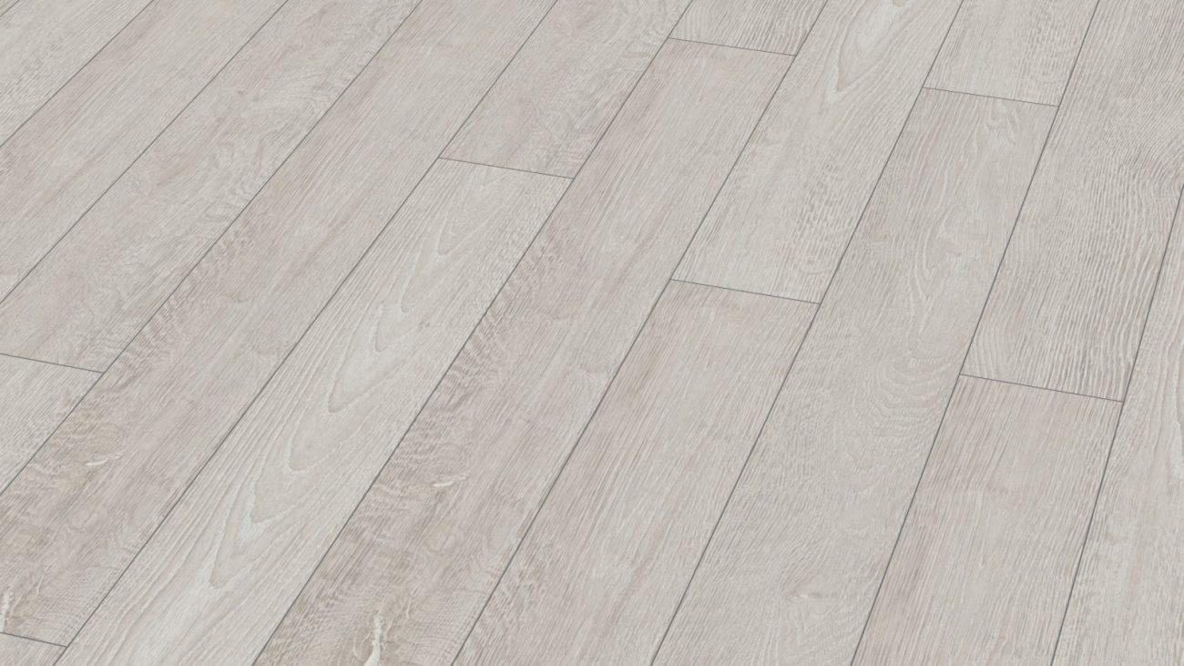 Parchet Laminat Dormitor LH06