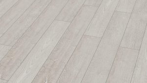 Parchet Laminat Dormitor LH06 - imagine 2