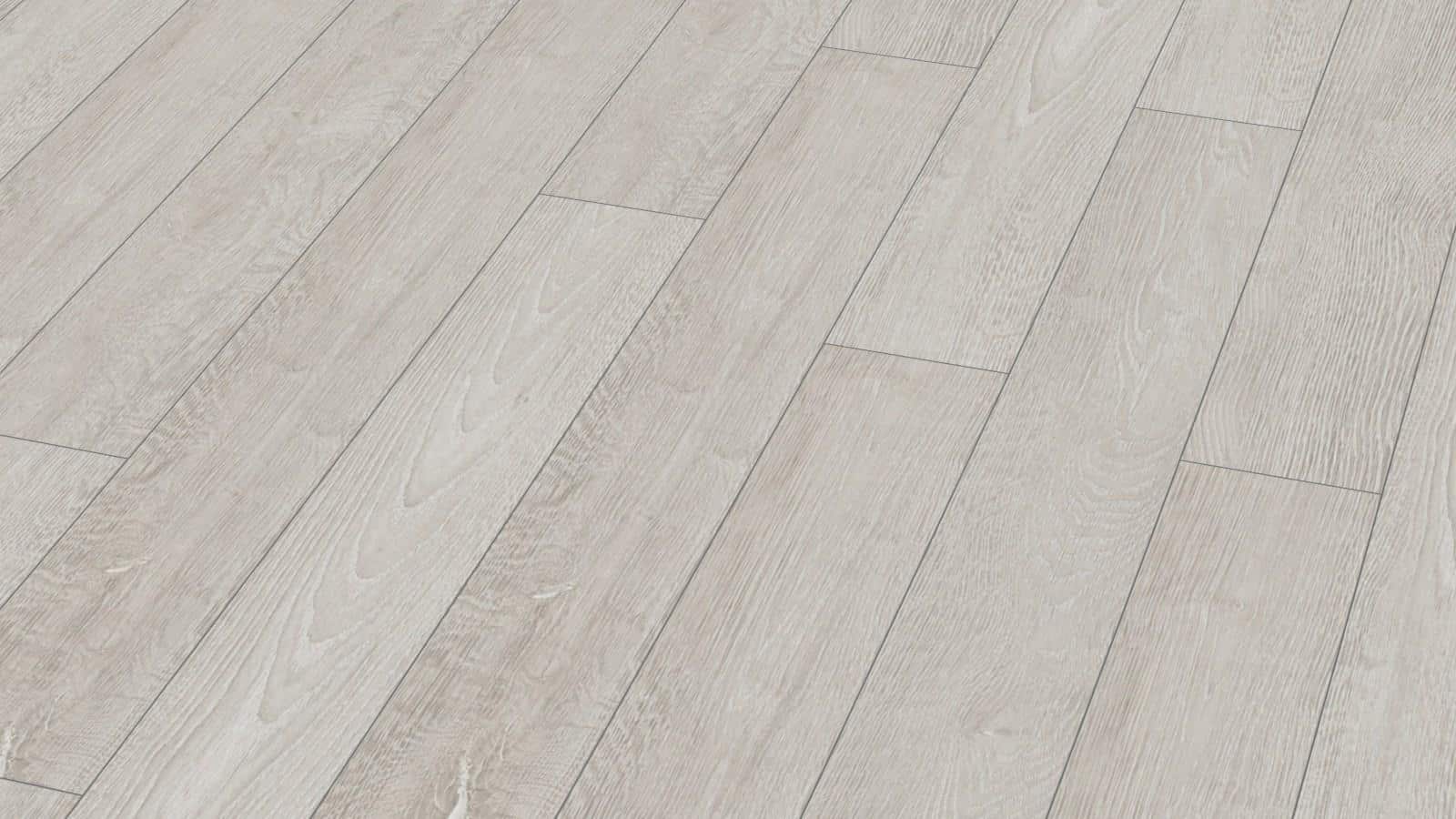 Parchet_laminat_H06_similar_Stejar_White_Grey_Ter_Hurne_detaliu