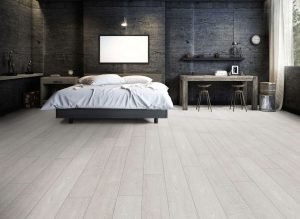 LH06 Parchet Laminat Stejar White Grey