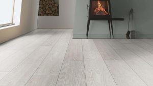 LH06 Parchet Laminat Stejar White Grey - imagine 5