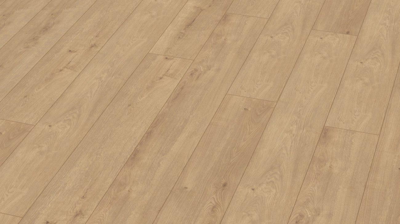 Parchet Laminat LH07 Amenajare Living