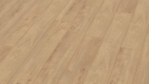 Parchet Laminat LH07 Amenajare Living - imagine 2