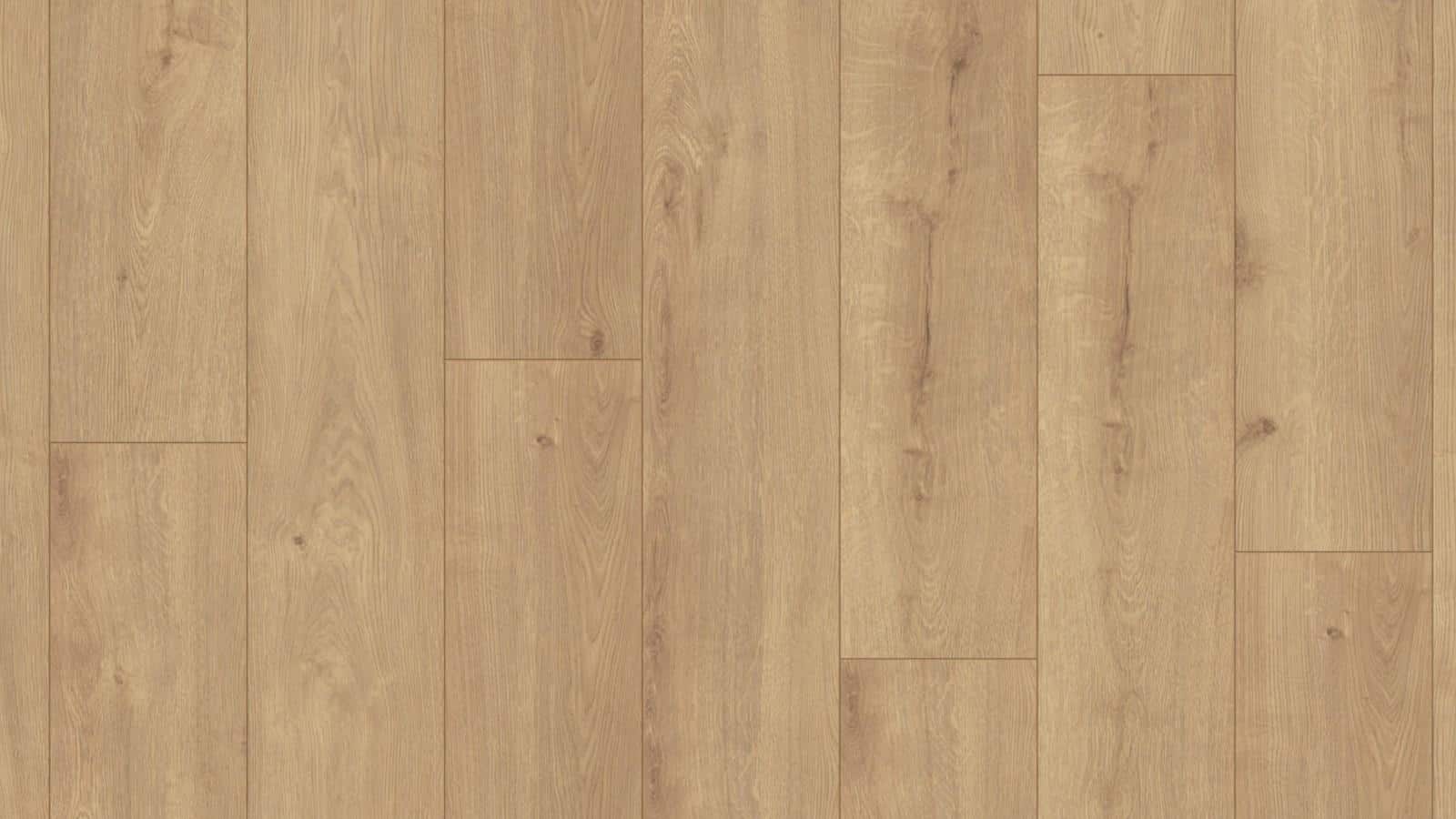 Parchet_laminat_H07_similar_Stejar_Cream_Beige_Ter_Hurne_detaliu