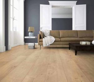 LH07 Parchet Laminat Stejar Cream Beige