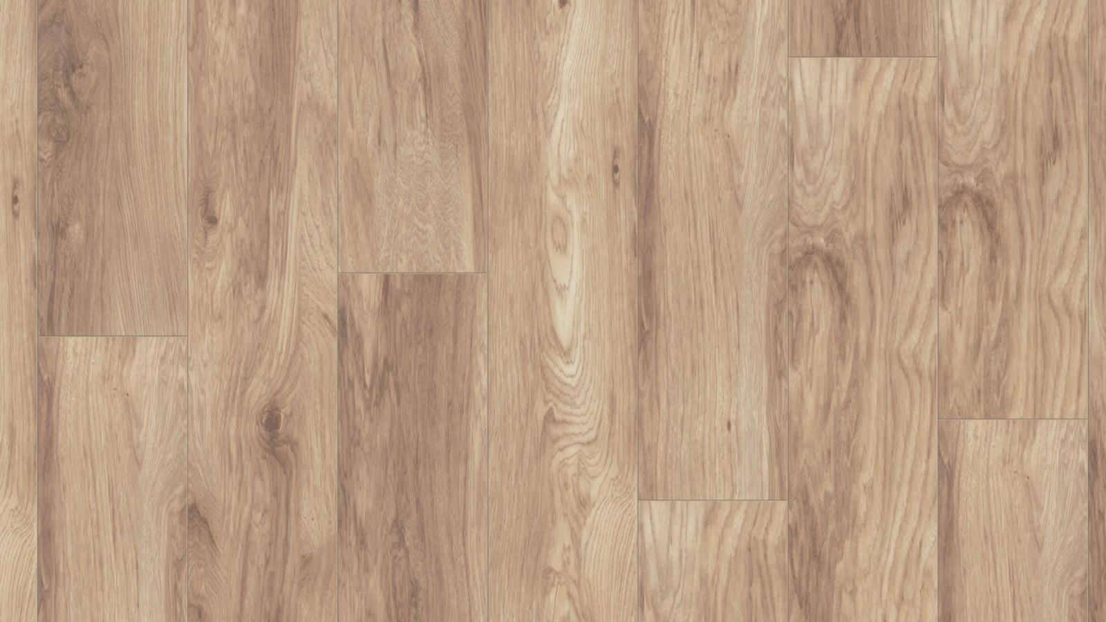 Parchet_laminat_H08_similar_Stejar_Wheat_Beige_Ter_Hurne_0