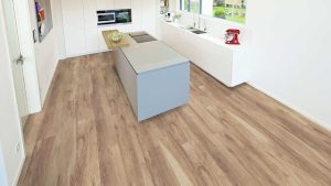 LH08 Parchet Laminat Stejar Wheat Beige