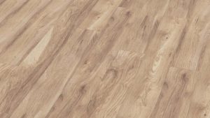 Parchet Laminat Premium LH08 Pardoseala Dormitor - imagine 2