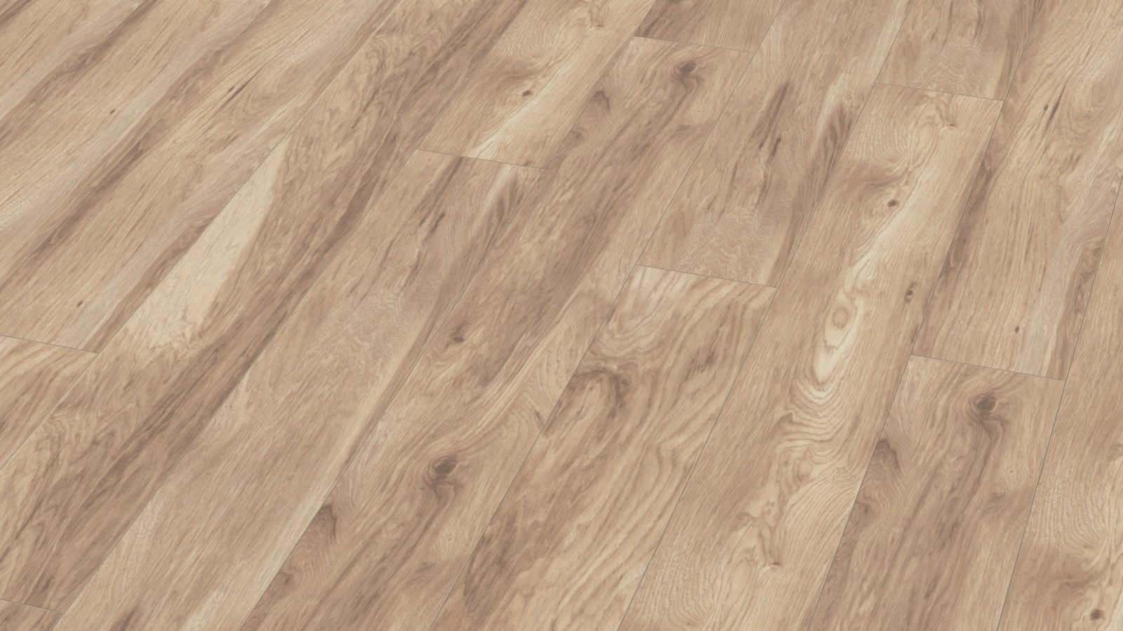 Parchet_laminat_H08_similar_Stejar_Wheat_Beige_Ter_Hurne_detaliu_0