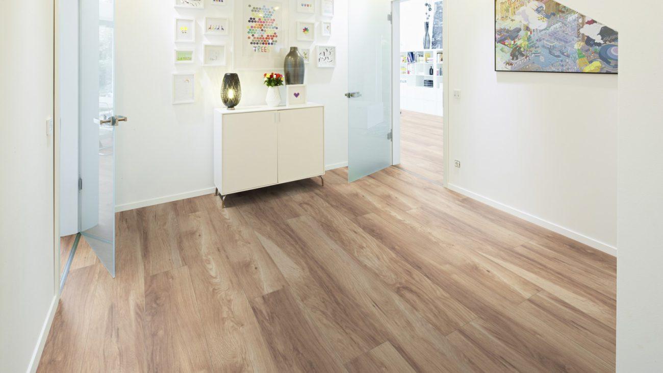 LH08 Parchet Laminat Stejar Wheat Beige