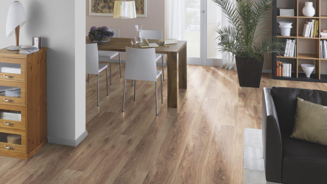 LH08 Parchet Laminat Stejar Wheat Beige