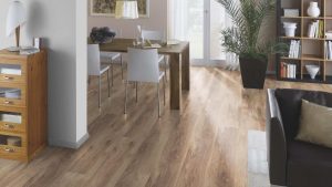 LH08 Parchet Laminat Stejar Wheat Beige - imagine 5