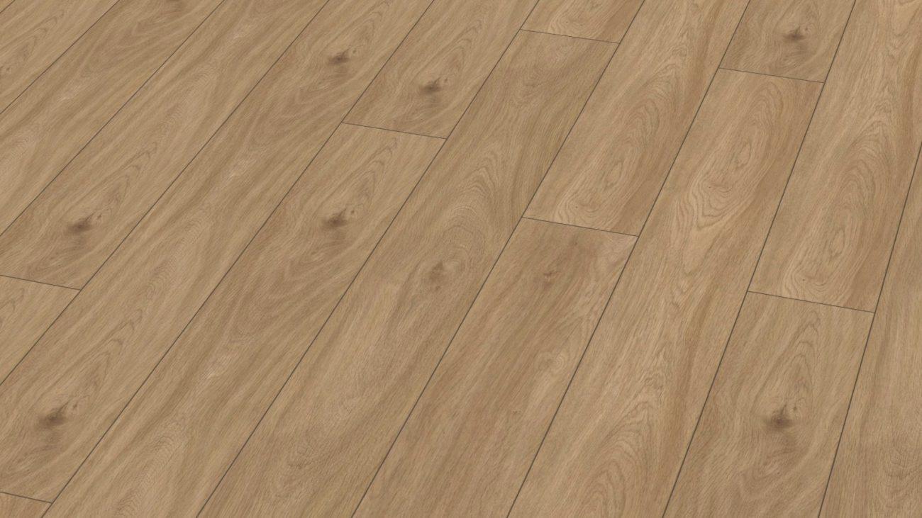 Parchet Laminat LH09 Pardoseala Living