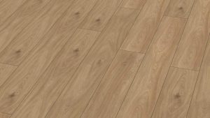 Parchet Laminat LH09 Pardoseala Living - imagine 2