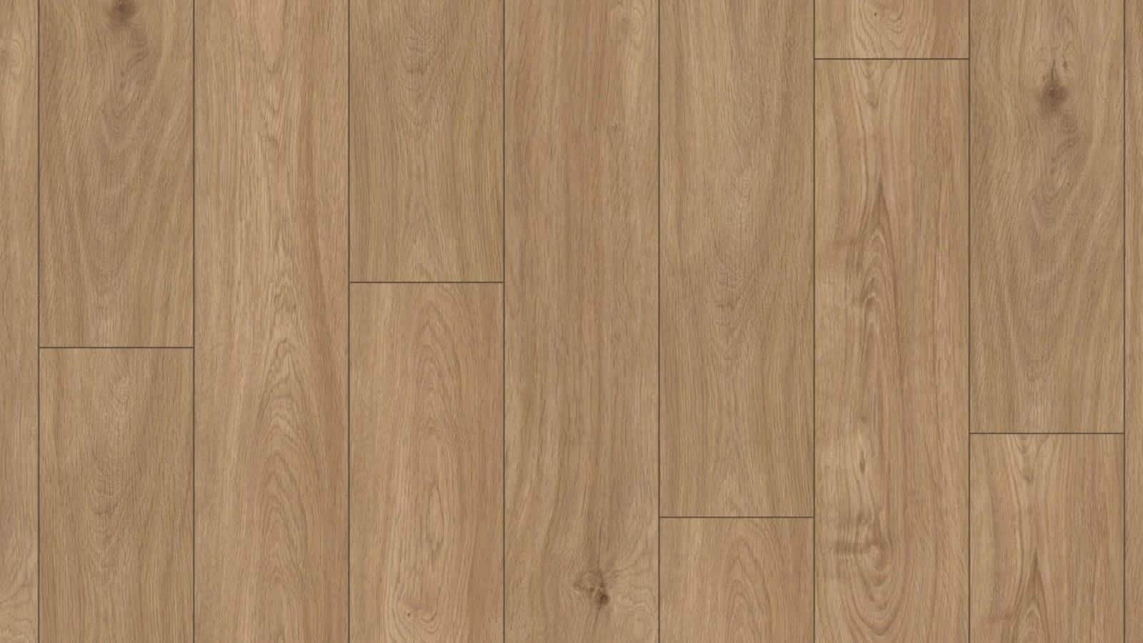 Parchet_laminat_H09_similar_Stejar_Reed_Beige_Ter_Hurne_detaliu