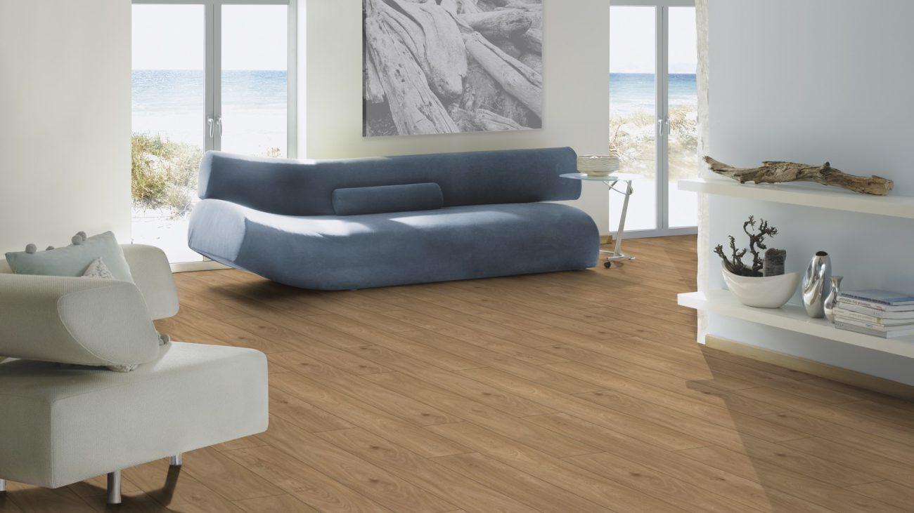 LH09 Parchet Laminat Stejar Reed Beige