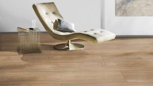LH09 Parchet Laminat Stejar Reed Beige - imagine 5