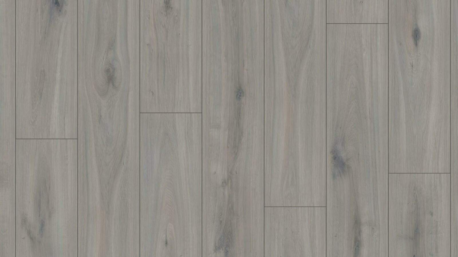 Parchet_laminat_H10_similar_Stejar_Autumn_Grey_Ter_Hurne