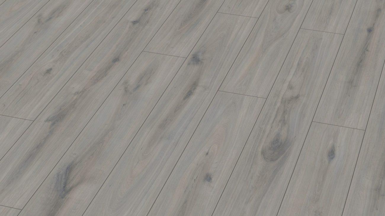 Parchet Laminat LH10 Amenajare Living