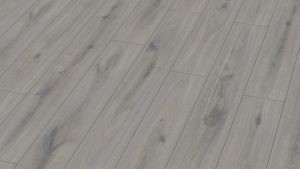 Parchet Laminat LH10 Amenajare Living - imagine 2