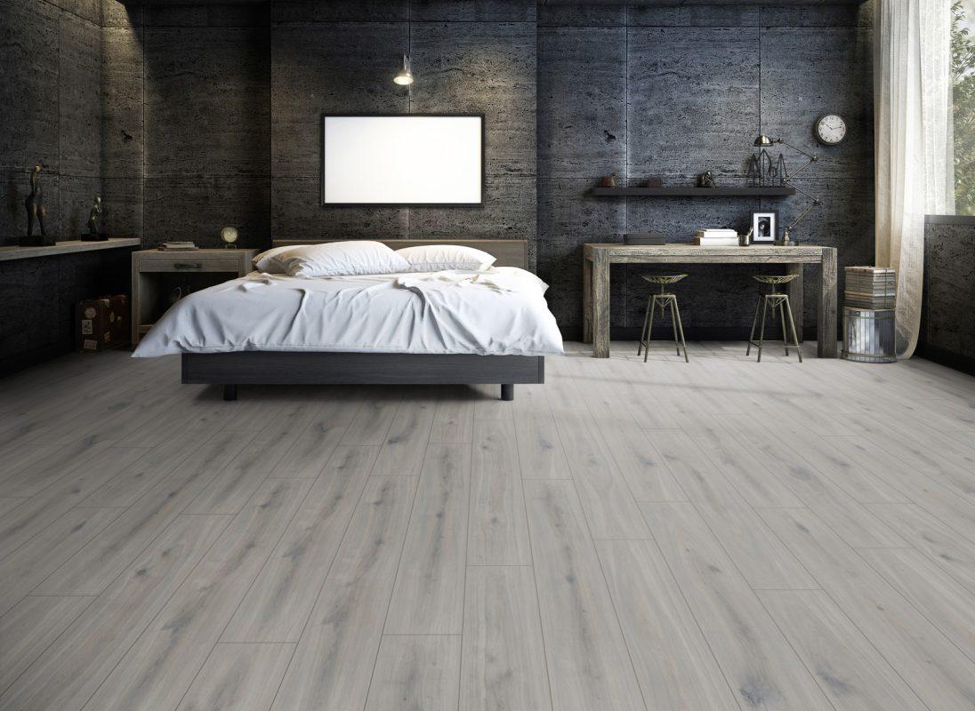 LH10 Parchet Laminat Stejar Autumn Grey