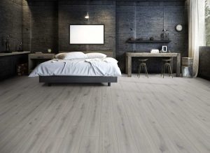 LH10 Parchet Laminat Stejar Autumn Grey