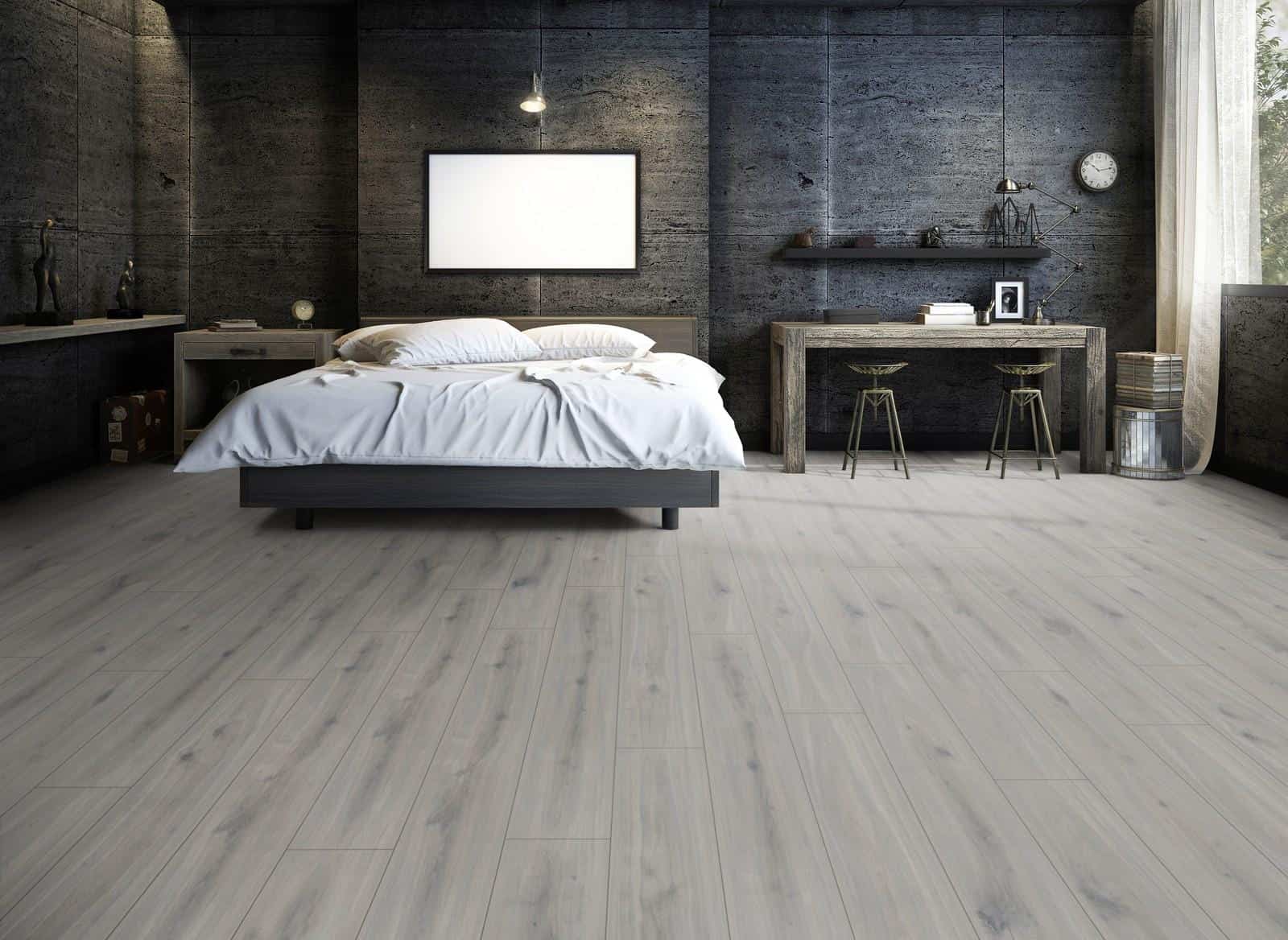 LH10 Parchet Laminat Stejar Autumn Grey