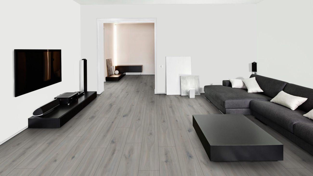 LH10 Parchet Laminat Stejar Autumn Grey