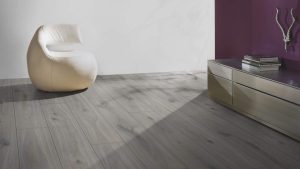 LH10 Parchet Laminat Stejar Autumn Grey - imagine 5