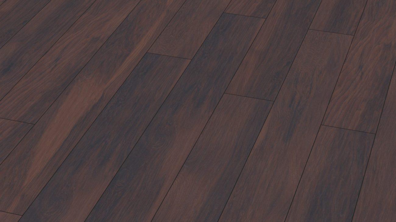 Parchet Laminat LH11 Pardoseala Living