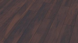 Parchet Laminat LH11 Pardoseala Living - imagine 2