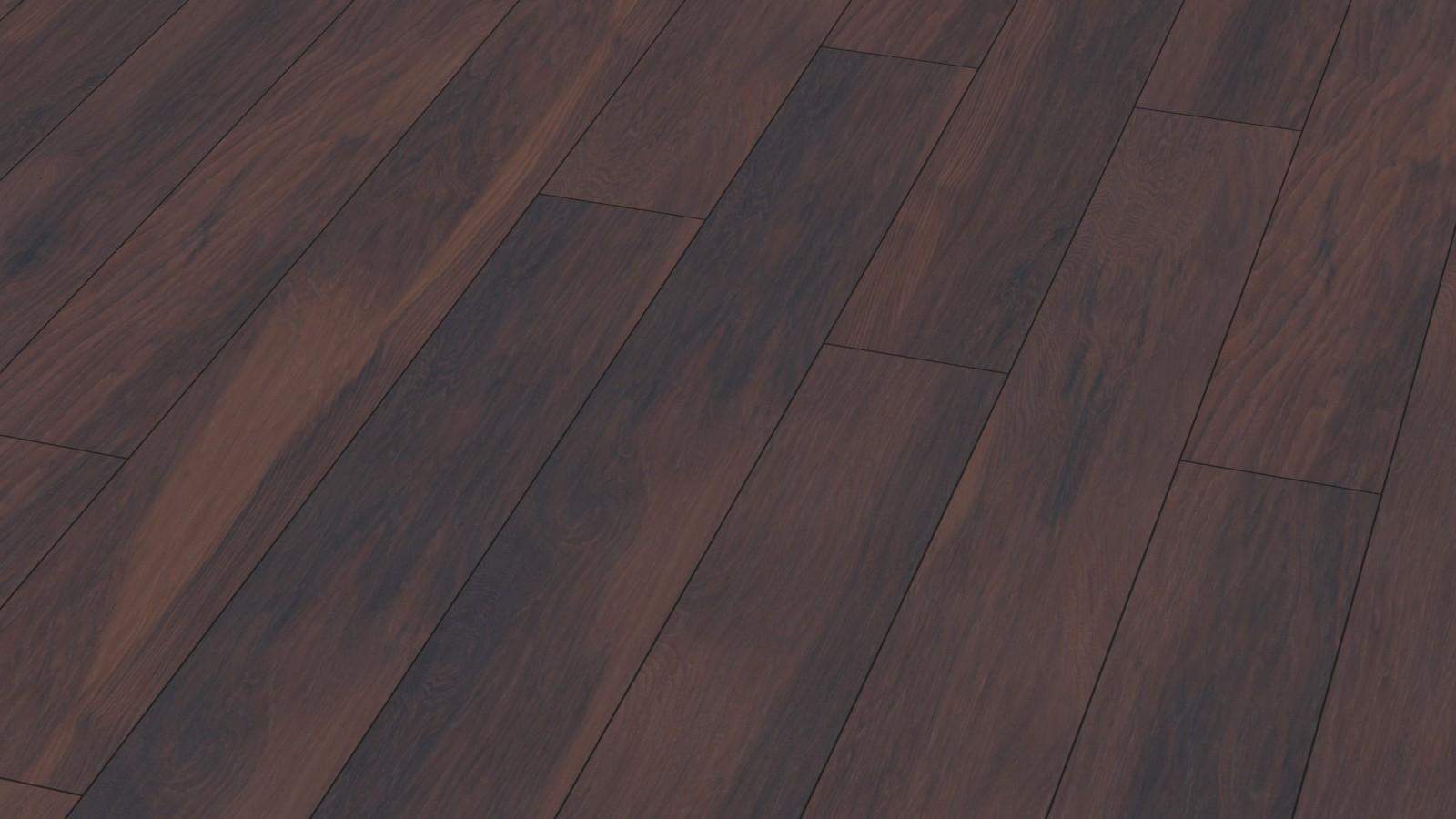 Parchet_laminat_H11_similar_Stejar_Havanna_Brown_Ter_Hurne